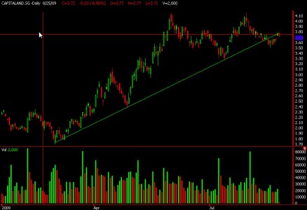capitaland-250809