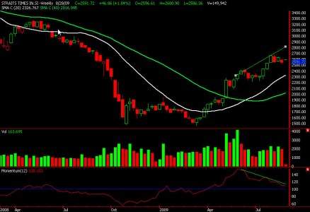 sti-week-240809