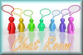 collinseow chatroom